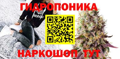 твердый Свободный