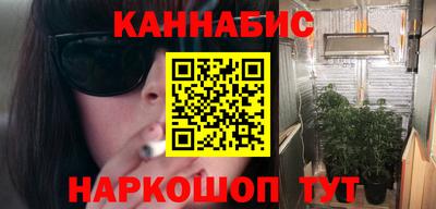 твердый Свободный